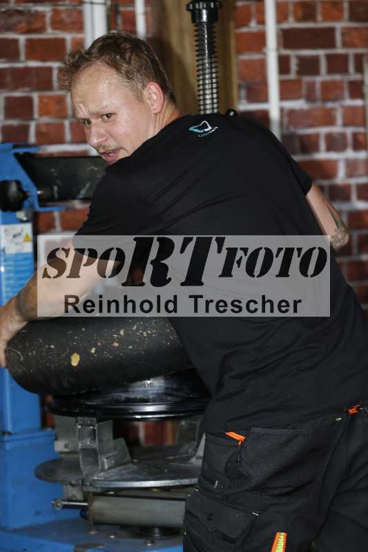 Archiv-2025/34 25.07.2025 Speer Racing ADR/Impressionen